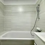No 202 Lebada Apartman